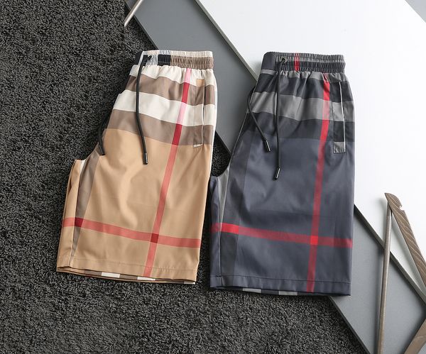2022 mens summer fashion shorts designers board short gym mesh sportswear quick drying swimwear printing man s clothing swim beach pants asi, White;black
2022 mens summer fashion shorts designers board short gym mesh sportswear quick drying swimwear printing man s clothing swim beach pants asi, White;black