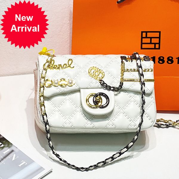 manufacturer brand wholesale small female 2022 new summer fashion leather one shoulder chain bag style wild
manufacturer brand wholesale small female 2022 new summer fashion leather one shoulder chain bag style wild