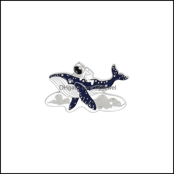 pins brooches jewelry cartoon round whale planet brooch protect environment ocean animals lapel pins geometric astronaut enamel allo, Gray
pins brooches jewelry cartoon round whale planet brooch protect environment ocean animals lapel pins geometric astronaut enamel allo, Gray