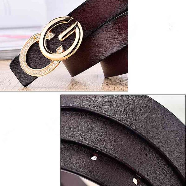 women real leather belt brand digner letter g smooth gp belt cow fashion multilateral sweet belt, Black;brown
women real leather belt brand digner letter g smooth gp belt cow fashion multilateral sweet belt, Black;brown