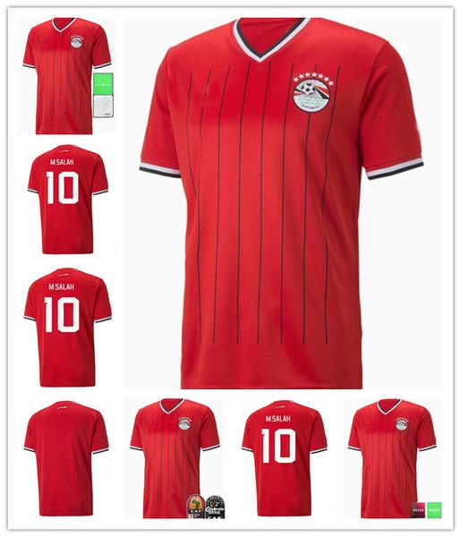 player version 2021 2022 new egypt m. salah soccer jerseys home away 21 22 kahraba a. hegazi ramadan team football shirt, Black;yellow
player version 2021 2022 new egypt m. salah soccer jerseys home away 21 22 kahraba a. hegazi ramadan team football shirt, Black;yellow