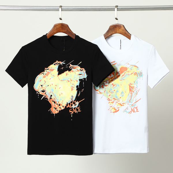 mens designer t shirts fashion pure cotton breathable clothing quick dry round neck short t-shirts luxury for men casual multi medusa clothe, White;black
mens designer t shirts fashion pure cotton breathable clothing quick dry round neck short t-shirts luxury for men casual multi medusa clothe, White;black