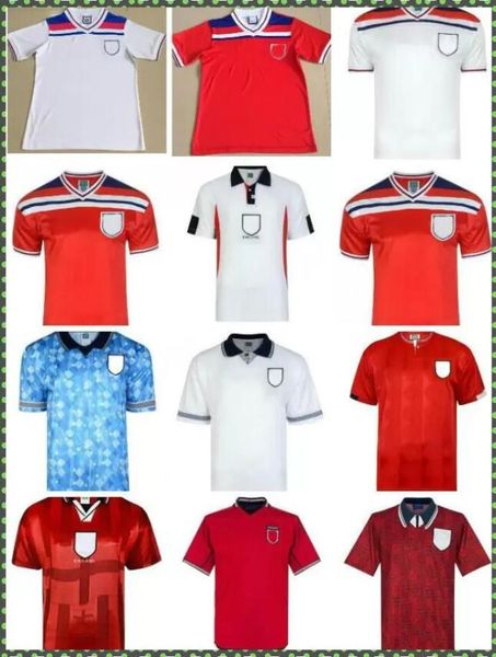 retro 1982 1994 1998 2002 shearer beckham soccer jersey 1990 1989 football shirt gerrard scholes heskey, Black;yellow
retro 1982 1994 1998 2002 shearer beckham soccer jersey 1990 1989 football shirt gerrard scholes heskey, Black;yellow