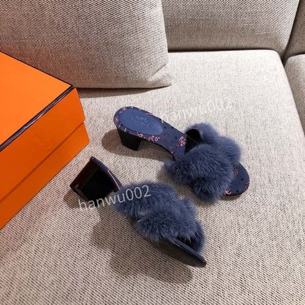 women slippers tape embossed designer slides slide womans slipper indoor ourdoor sandal fashion shoes, Black
women slippers tape embossed designer slides slide womans slipper indoor ourdoor sandal fashion shoes, Black