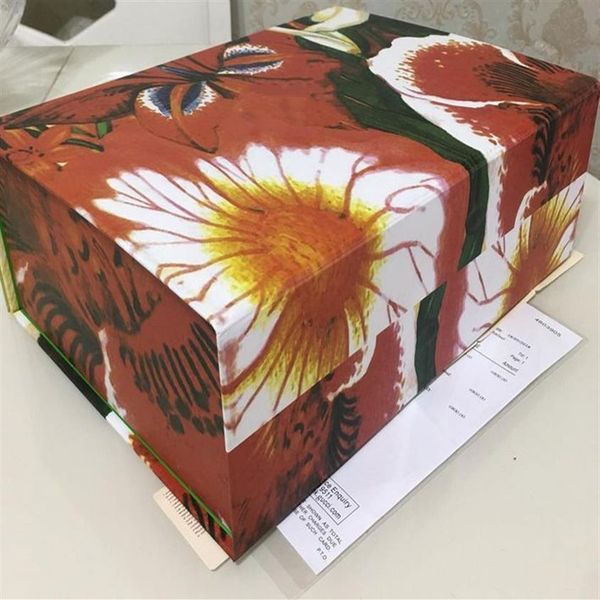 new marmont women shoulder bags gift box with invoice certificate card accessories #85682407
new marmont women shoulder bags gift box with invoice certificate card accessories #85682407