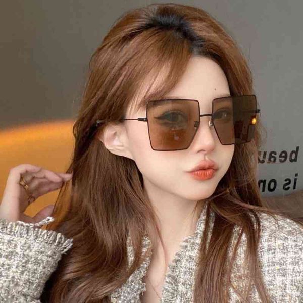 sunglasses d family ultra light box small face tan star net red same women uloz, White;black
sunglasses d family ultra light box small face tan star net red same women uloz, White;black