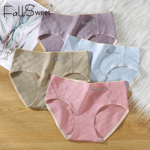 3pcs pack cotton solid color panties women underpants soft breathable briefs mid-rise panty comfort girls lingerie, Black;pink
3pcs pack cotton solid color panties women underpants soft breathable briefs mid-rise panty comfort girls lingerie, Black;pink