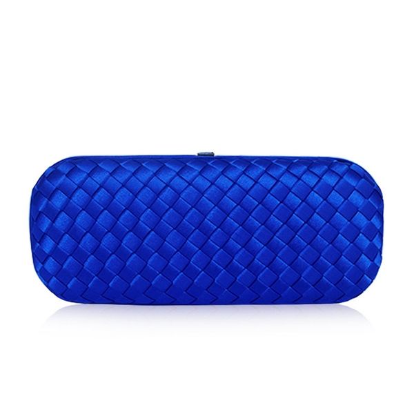 chaliwni weave clutch evening bag knitting satin chain handbags for lady shoulder crossbody bag bridal weddinbg purse 220621
chaliwni weave clutch evening bag knitting satin chain handbags for lady shoulder crossbody bag bridal weddinbg purse 220621