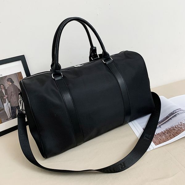 619sp-ra designer men's women's sport outdoor packs duffel bags commerce travel bag nylon gym shopping handbags holdall carry on l
619sp-ra designer men's women's sport outdoor packs duffel bags commerce travel bag nylon gym shopping handbags holdall carry on l