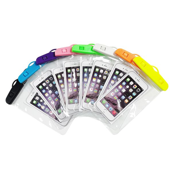 waterproof phone cases bag for iphone 13 14 samsung s10 cell phones waterproofs shell dry bag up to 3.5-6inch with lanyard
waterproof phone cases bag for iphone 13 14 samsung s10 cell phones waterproofs shell dry bag up to 3.5-6inch with lanyard