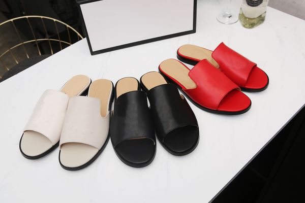2022 designer brands sandal ophidia fashion luxury women flip flops marmont genuine leather women high-quality slides with double metal, Black
2022 designer brands sandal ophidia fashion luxury women flip flops marmont genuine leather women high-quality slides with double metal, Black