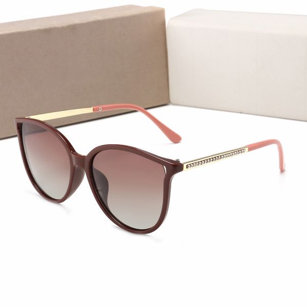 fashion sunglasses polaroid lens designer womens mens cat eyewear for women eyeglasses frame vintage metal sun glasses with box g05618, White;black
fashion sunglasses polaroid lens designer womens mens cat eyewear for women eyeglasses frame vintage metal sun glasses with box g05618, White;black