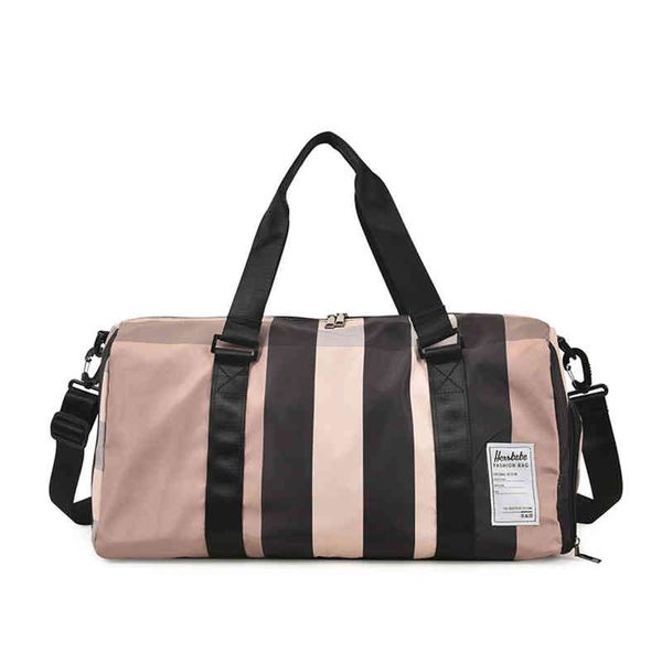 yilian large capacity travel bag handbags for men and women nylon lightweight sports and fitness backpack 220420
yilian large capacity travel bag handbags for men and women nylon lightweight sports and fitness backpack 220420