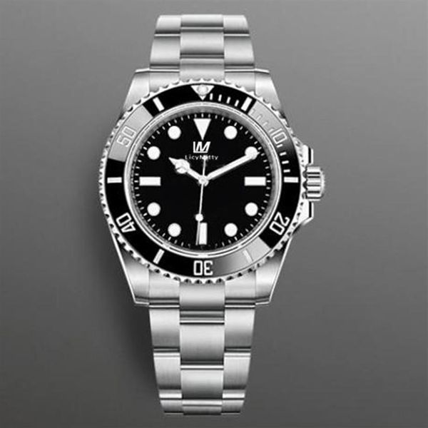 no date guide lock men oyster bracelet sapphire mens date watches automatic movement oystersteel luxury watch mechanical master mo252m, Slivery;brown
no date guide lock men oyster bracelet sapphire mens date watches automatic movement oystersteel luxury watch mechanical master mo252m, Slivery;brown