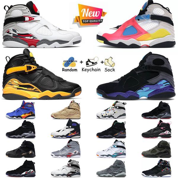 8 8s men women basketball shoes rui hachimura south beach taxi aqua doernbecher play three peat se white multicolor
8 8s men women basketball shoes rui hachimura south beach taxi aqua doernbecher play three peat se white multicolor