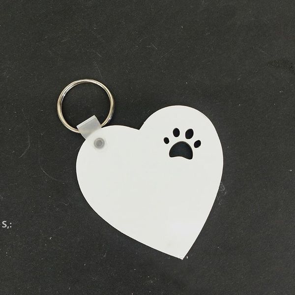 sublimation blank wooden keychain pendant double sided heat transfer pet keychains bag decoration diy gift keyring bbe13809, Silver
sublimation blank wooden keychain pendant double sided heat transfer pet keychains bag decoration diy gift keyring bbe13809, Silver