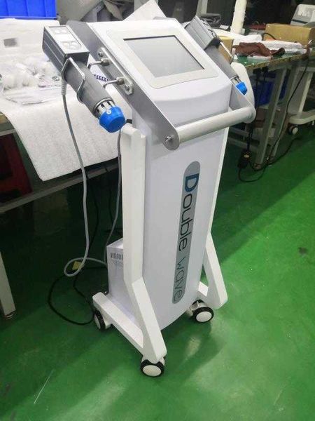 ical double shockwave slimming handles ed shockwave therapy for erectile dysfunction /shockwave machine pain fast relie weight reduce
ical double shockwave slimming handles ed shockwave therapy for erectile dysfunction /shockwave machine pain fast relie weight reduce
