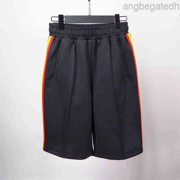 2022 mens shorts beauty tide large back printing palms letter designer short pants sportswear men's s sleeve basketball beach 8k, White;black
2022 mens shorts beauty tide large back printing palms letter designer short pants sportswear men's s sleeve basketball beach 8k, White;black