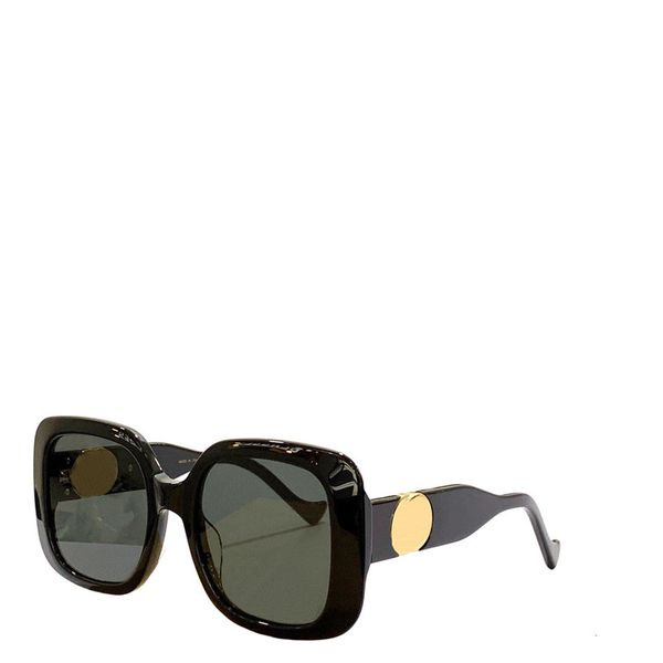 new fashion design sunglasses 1029sa versatile square frame simple and popular style outdoor uv400 protection eyewear quality, White;black
new fashion design sunglasses 1029sa versatile square frame simple and popular style outdoor uv400 protection eyewear quality, White;black