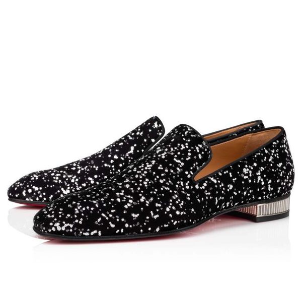 men casual dress shoes oxfords flats dandelion/greggo-flat/alpha-male red soles genuine leather wedding party dress shoe with box, Black
men casual dress shoes oxfords flats dandelion/greggo-flat/alpha-male red soles genuine leather wedding party dress shoe with box, Black
