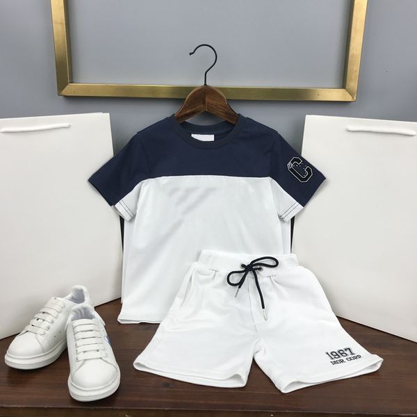 infant clothing sets designer lux summber boys' and girls' suit prechool gradeschool pure cotton fabric soft and comfortable white
infant clothing sets designer lux summber boys' and girls' suit prechool gradeschool pure cotton fabric soft and comfortable white