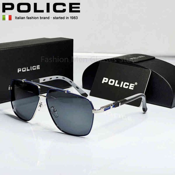 sunglasses glasses jewelry luxury brand police fashion polarized retro sunglasses men designer fishing driving pilot male 6321, White;black
sunglasses glasses jewelry luxury brand police fashion polarized retro sunglasses men designer fishing driving pilot male 6321, White;black