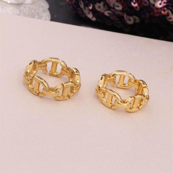punk hollow design 18k gold plated ring in size 6 7 8 for women wedding jewelry gift have stamp box ps4760257i, Silver
punk hollow design 18k gold plated ring in size 6 7 8 for women wedding jewelry gift have stamp box ps4760257i, Silver