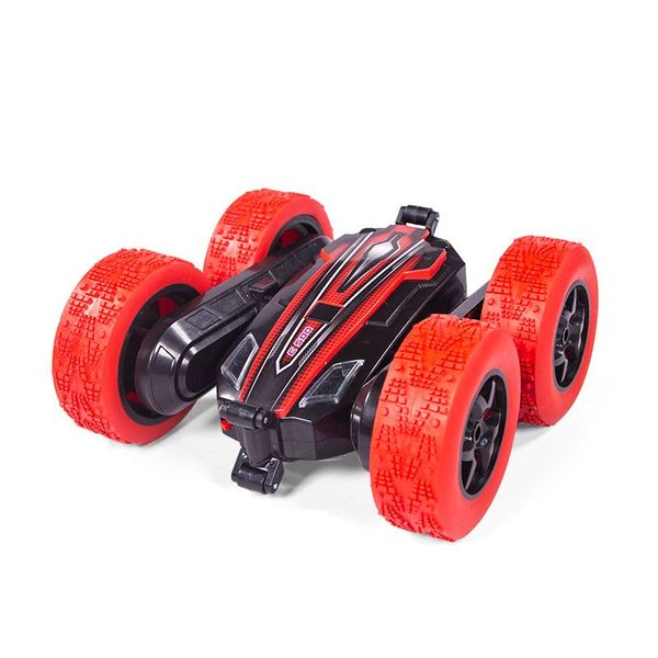 gesture-sensing off-road vehicles, children's twist car, shape-shifting acrobatic stunt cars electric toy cars
gesture-sensing off-road vehicles, children's twist car, shape-shifting acrobatic stunt cars electric toy cars