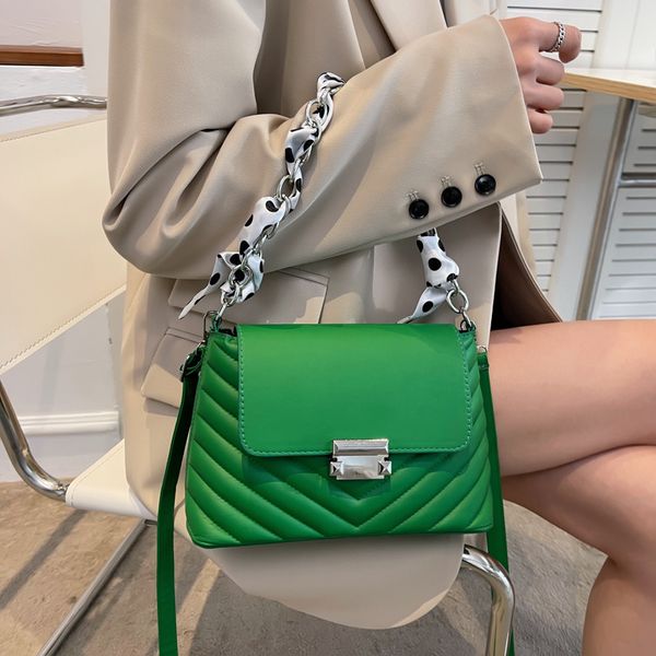 hbp women lady messenger bags big pattern satchel genuine leather shoulder bag chain handbags men purse small brown 33cm
hbp women lady messenger bags big pattern satchel genuine leather shoulder bag chain handbags men purse small brown 33cm