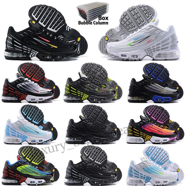 tn plus 3 running shoes graphy pack triple white black hyper og classic neon kids trainers sports sneakers
tn plus 3 running shoes graphy pack triple white black hyper og classic neon kids trainers sports sneakers
