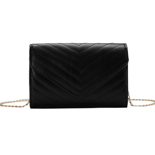 2022ss luxurys designers leather bags women genuine handbag crossbody ladies shoulder woc bag tote coin purse shoulderbag
2022ss luxurys designers leather bags women genuine handbag crossbody ladies shoulder woc bag tote coin purse shoulderbag