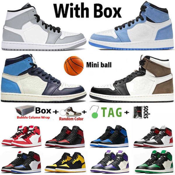 mens 1 1s high dark mocha hyper royal basketball shoes university blue chicago twist light smoke grey shadow sneakers women sprots trainers, Black
mens 1 1s high dark mocha hyper royal basketball shoes university blue chicago twist light smoke grey shadow sneakers women sprots trainers, Black