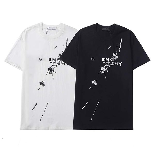summer mens women designers t shirts loose tees fashion mans casual shirt luxury t-shirts street shorts sleeve tshirts m-xxxl 030, White;black
summer mens women designers t shirts loose tees fashion mans casual shirt luxury t-shirts street shorts sleeve tshirts m-xxxl 030, White;black