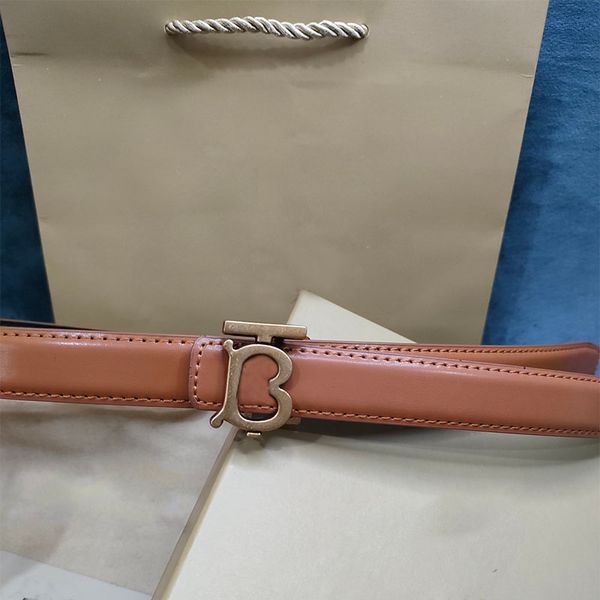belts luxury designer belts genuine leather women simple belt brand letter metal buckle ceinture width 2.8cm girdle t2302032, Black;brown
belts luxury designer belts genuine leather women simple belt brand letter metal buckle ceinture width 2.8cm girdle t2302032, Black;brown