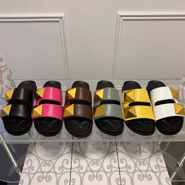 slides sandals floral brocade women men slipper flat bottoms flip flops womens fashion striped beach slippers, Black
slides sandals floral brocade women men slipper flat bottoms flip flops womens fashion striped beach slippers, Black