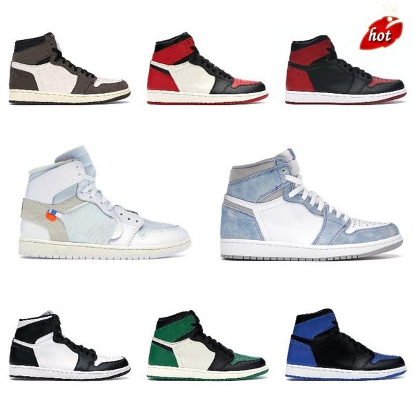 1 1s bleached coral mens womens basketball shoes hyper royal university blue dark mocha shadow black white gold bred black atmosphere
1 1s bleached coral mens womens basketball shoes hyper royal university blue dark mocha shadow black white gold bred black atmosphere