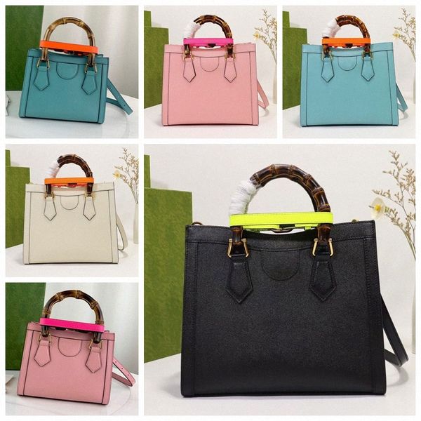 fashion bamboo handle tote bags women totes wallet purse shopping bag ladies brown leather big handbag handbags 93zp#
fashion bamboo handle tote bags women totes wallet purse shopping bag ladies brown leather big handbag handbags 93zp#
