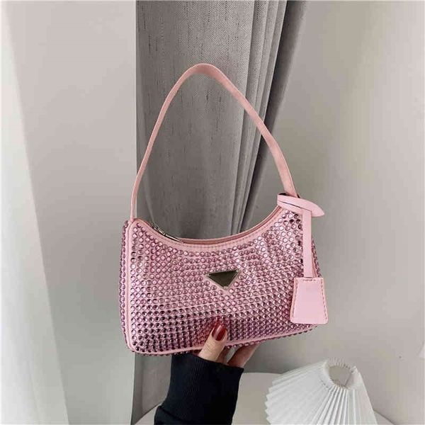 66% off trendy bags 2022 new designer handbags western style spring and summer square single texture messenger hand
66% off trendy bags 2022 new designer handbags western style spring and summer square single texture messenger hand