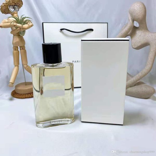 perfume for lady perfumes fragrance deauville 100ml eau de toilette edt fragrance nature spray long lasting fragrances fast delivery wholesa
perfume for lady perfumes fragrance deauville 100ml eau de toilette edt fragrance nature spray long lasting fragrances fast delivery wholesa