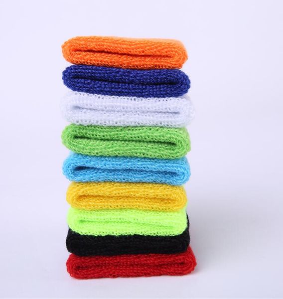 22/23 wrist support camiseta shirts safetcamiseta futbol mailot de foot, Black;red
22/23 wrist support camiseta shirts safetcamiseta futbol mailot de foot, Black;red