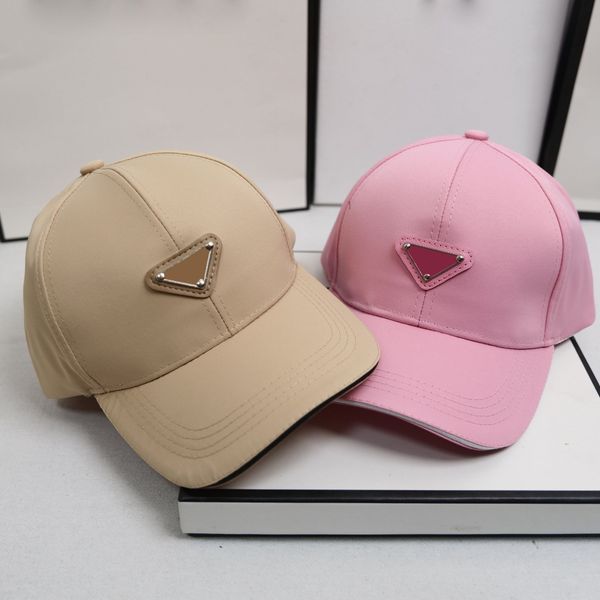 designers baseball caps luxurys couple hats sun hats temperament leisure sunhat summer travel beach sports by the sea hundredhats very nice, Blue;gray
designers baseball caps luxurys couple hats sun hats temperament leisure sunhat summer travel beach sports by the sea hundredhats very nice, Blue;gray