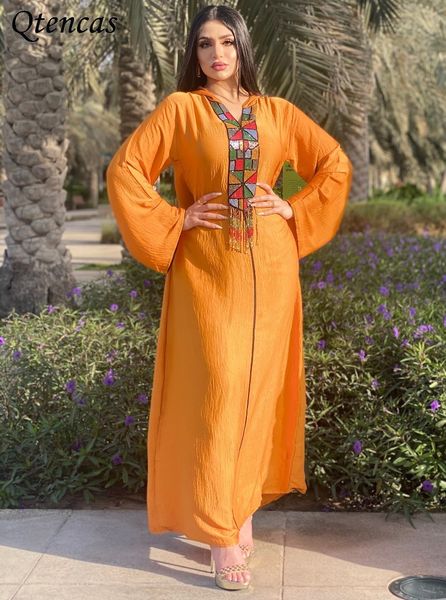 kaftan abaya dubai turkey muslim dress abayas for women african dresses islam clothing caftan marocain de soiree djellaba femme, Red
kaftan abaya dubai turkey muslim dress abayas for women african dresses islam clothing caftan marocain de soiree djellaba femme, Red