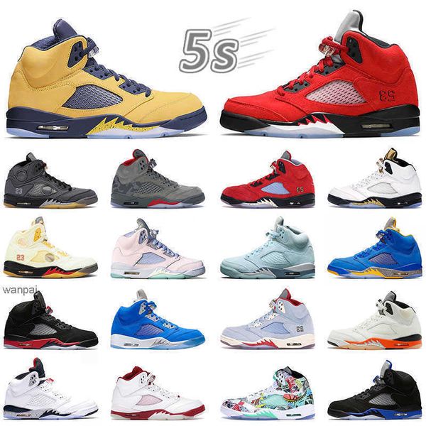 mens womens jumpman 5 5s basketball shoes 2022 vintage jumpman5s paris michigan fab raging bull 2021 trophy room new fire red jordens a og s, Black
mens womens jumpman 5 5s basketball shoes 2022 vintage jumpman5s paris michigan fab raging bull 2021 trophy room new fire red jordens a og s, Black