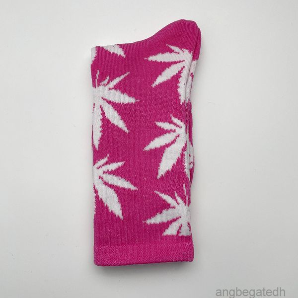 socks men's and women's maple leaf middle tube socks korean version college fengyuansu stockings lovers' tide socks personali, Black
socks men's and women's maple leaf middle tube socks korean version college fengyuansu stockings lovers' tide socks personali, Black