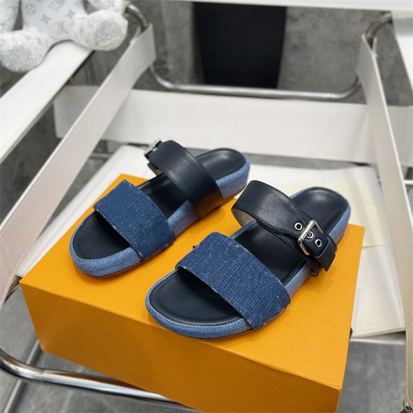 fashion beach shoes summer fashion travel platform slippers louiseity slides women leather letter sandals luxury designers viutonity hdfgd
fashion beach shoes summer fashion travel platform slippers louiseity slides women leather letter sandals luxury designers viutonity hdfgd