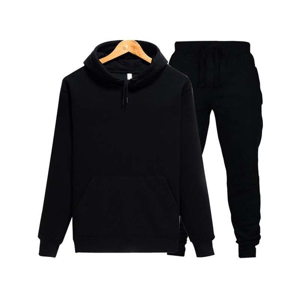 men's tracksuits men's tracksuits 2022 spring and autumn fashion sports leisure suit couple hooded sweater + pants two-piece sport, Gray
men's tracksuits men's tracksuits 2022 spring and autumn fashion sports leisure suit couple hooded sweater + pants two-piece sport, Gray