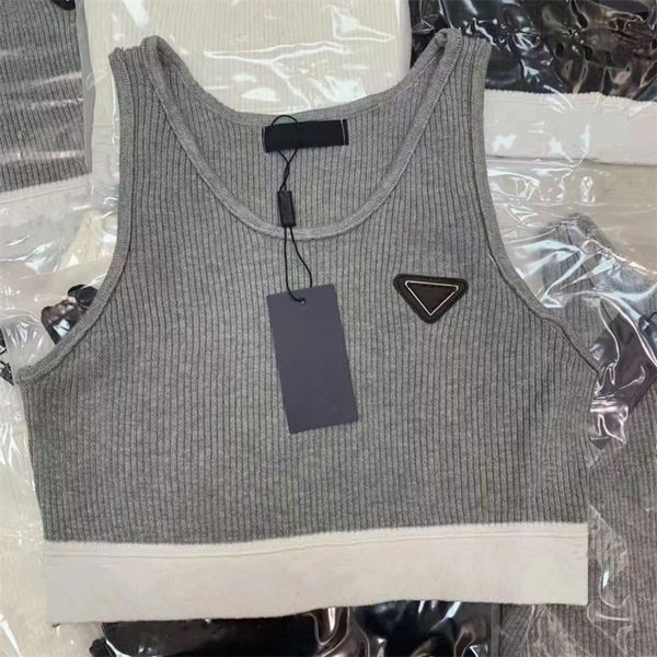 luxury t women's shirts ladies teestanks black white with triangle brand p classic camis cotton camisole letter short sleeve women girl
luxury t women's shirts ladies teestanks black white with triangle brand p classic camis cotton camisole letter short sleeve women girl