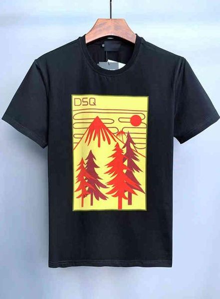 dsqsury 2022ss new mens digner t shirt paris fashion tshirts summer dsq t-shirt te male quality 100% cott dsquare 2 dsquareds dsq2s dsqs hkz, White;black
dsqsury 2022ss new mens digner t shirt paris fashion tshirts summer dsq t-shirt te male quality 100% cott dsquare 2 dsquareds dsq2s dsqs hkz, White;black