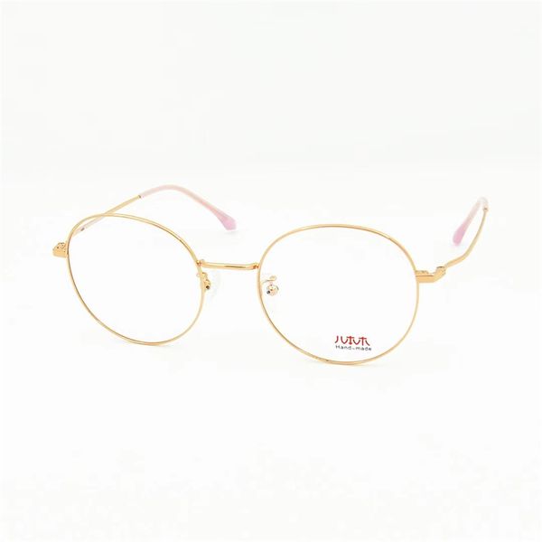 etw-3903 optical eyeglasses for men women retro style anti-blue light lens plate plank oval frame with box, White;black
etw-3903 optical eyeglasses for men women retro style anti-blue light lens plate plank oval frame with box, White;black