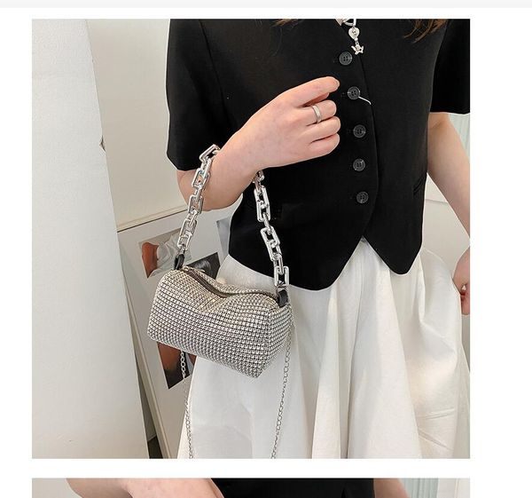 da979 womens designer handbag luxury should bag fashion tote purse wallet crossbody bags backpack small chain purses shopping
da979 womens designer handbag luxury should bag fashion tote purse wallet crossbody bags backpack small chain purses shopping